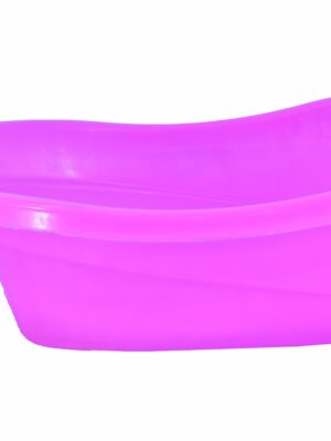 Baby Bath No. 2 Small