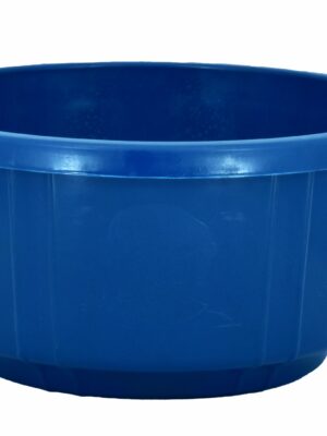 Baby Maxi No. 01421 Blue