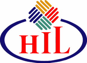 Halar Industries Limited